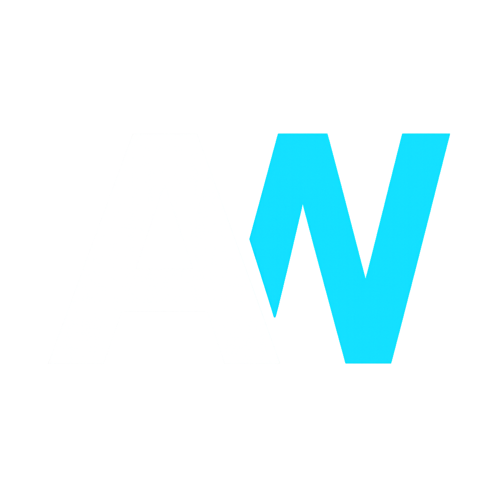 Zuno Logo